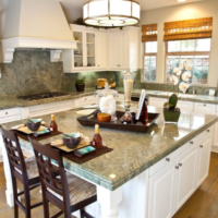 COSTA ESMERALDA GRANITE - Image 4