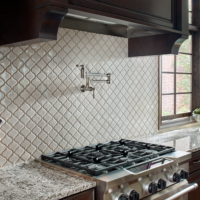 ALASKA WHITE GRANITE - Image 4