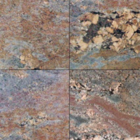 CREMA BORDEAUX GRANITE - Image 4