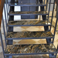 DESERT DREAM GRANITE - Image 4