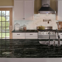 SILVER WAVES GRANITE - Image 4