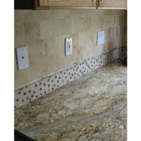 LAPIDUS GRANITE - Image 4