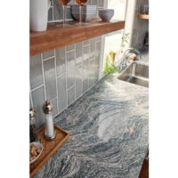 SILVER CREEK GRANITE - Image 4