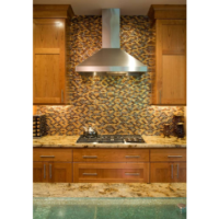 LAPIDUS GRANITE - Image 5