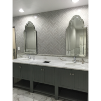 ABSOLUTE WHITE MARBLE - Image 3