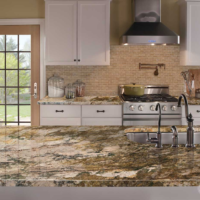 AZURITE GRANITE - Image 4