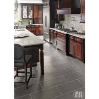 RIVER WHITE GRANITE - Image 5