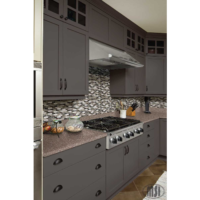 BAIN BROOK BROWN GRANITE - Image 4