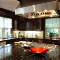 VOLGA BLUE GRANITE - Image 4