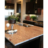 RAJA PINK GRANITE - Image 4