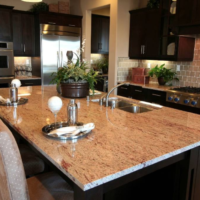 RAJA PINK GRANITE - Image 5