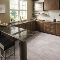 BLACK FOREST GRANITE - Image 3