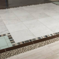 CARRARA WHITE MARBLE - Image 5