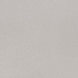 FOSSIL GRAY - MATTE FINISH