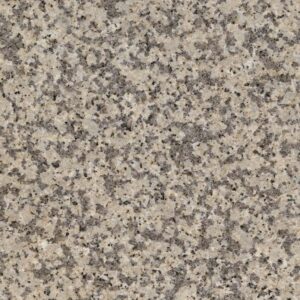 GIALLO ATLANTICO GRANITE