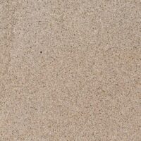 GIALLO FANTASIA GRANITE - Image 2