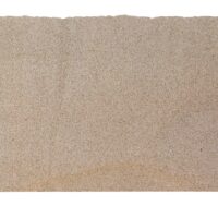 GIALLO FANTASIA GRANITE - Image 3