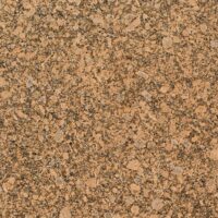 GIALLO FIORITO GRANITE - Image 2