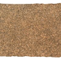 GIALLO FIORITO GRANITE - Image 3