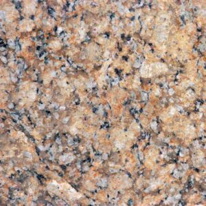 GIALLO NAPOLEAN GRANITE