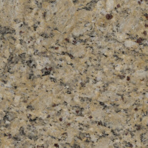 GOLD BRAZIL GRANITE
