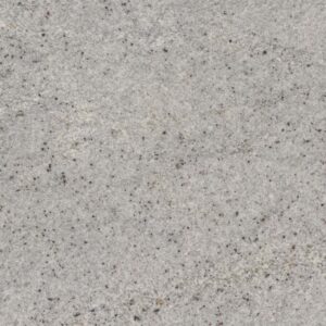 HIMALAYA WHITE GRANITE