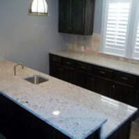 ANDINO WHITE GRANITE - Image 4