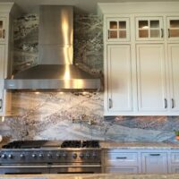 MONTE CRISTO GRANITE - Image 4