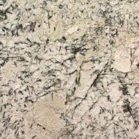 ICE BLUE GRANITE - Image 2