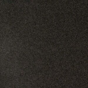 IMPALA BLACK GRANITE