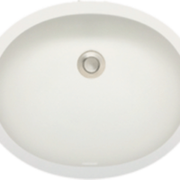 GEM-1613VO - Image 2