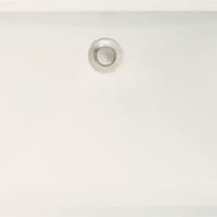 GEM-1812VO - Image 2