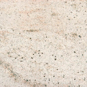 IVORY FANTASY GRANITE