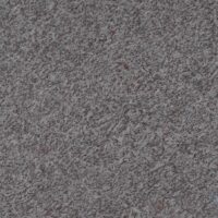 JASMINE WHITE GRANITE - Image 2