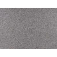 JASMINE WHITE GRANITE - Image 3