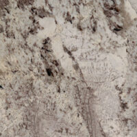 KALIX RIVER GRANITE - Image 2