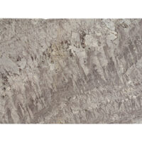 KALIX RIVER GRANITE - Image 3