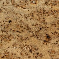 LAPIDUS GRANITE - Image 2