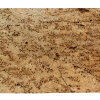 LAPIDUS GRANITE - Image 3