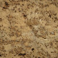 LAPIDUS GRANITE