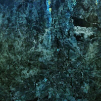 LEMURIAN BLUE GRANITE - Image 3
