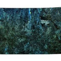 LEMURIAN BLUE GRANITE - Image 2