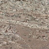 LENNON GRANITE - Image 2