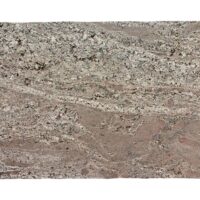 LENNON GRANITE - Image 3