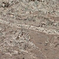 LENNON GRANITE