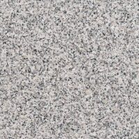 LUNA PEARL GRANITE - Image 2