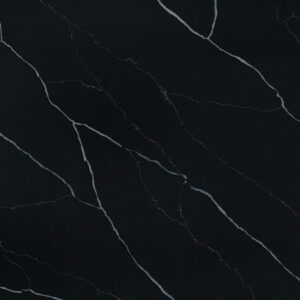 MARQUINA MIDNIGHT
