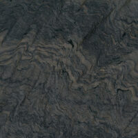 MIDNIGHT FUSION QUARTZITE - Image 2