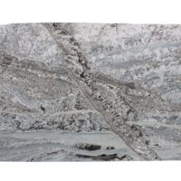 MONTE CRISTO GRANITE - Image 3