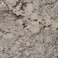 NEVASCA MIST GRANITE - Image 2